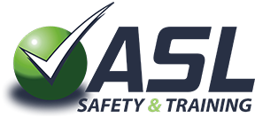 1.-ASL-cropped-Logo-Mucker